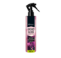 Lechuza ORCHID GLOSS 250ml - Blattglanzspray für Orchideen