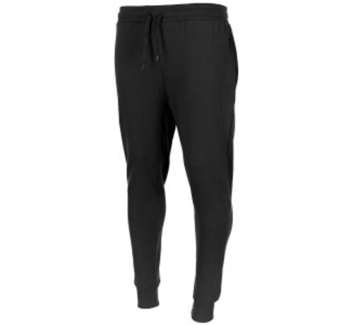 MFH MFH - Trainingshose - "Jogger" - schwarz