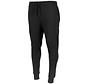 MFH - Trainingshose -  "Jogger" -  schwarz