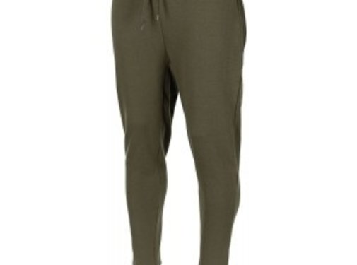 MFH MFH - Pantalon d’entraînement  -  "Jogger"  -  Olive