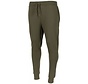 MFH - Trainingsbroek  -  "Jogger"  -  Olive