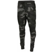 MFH MFH - Trainingshose -  "Jogger" -  dark camo