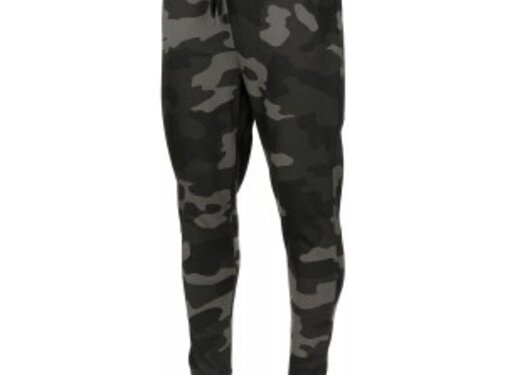 MFH MFH - Trainingshose - "Jogger" - dark camo