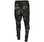 MFH - Trainingshose -  "Jogger" -  dark camo