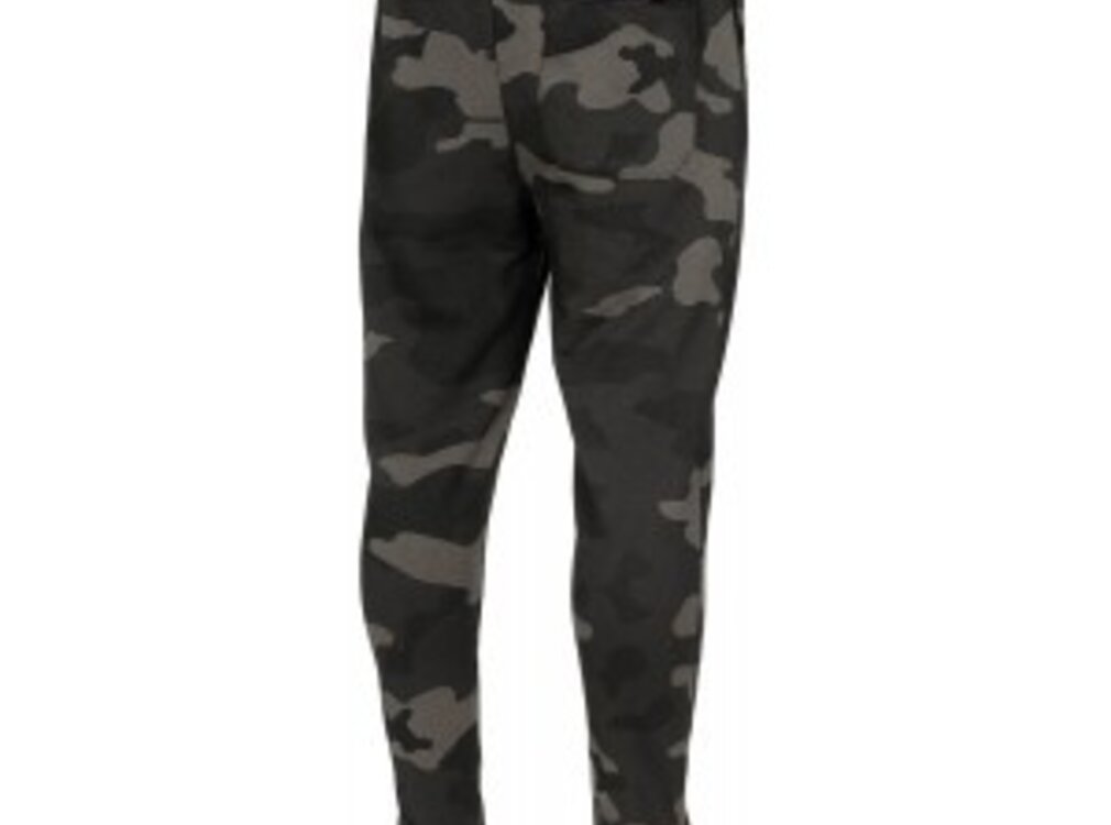 MFH MFH - Trainingshose -  "Jogger" -  dark camo