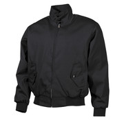 ProCompany ProCompany - Jacke -  "English Style" -  schwarz