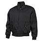 ProCompany - Jacke -  "English Style" -  schwarz