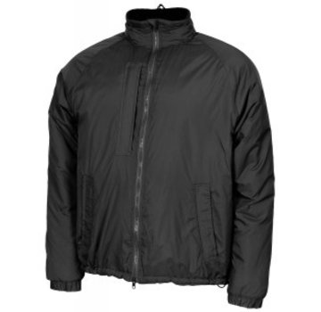 MFH MFH - Britannique. Veste thermique - Noir -