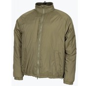 MFH MFH - Britannique. Veste thermique  -  Olive  -  grandes tailles  -