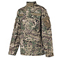 MFH - Kinder-Anzug -  ACU -  Rip Stop -  Hose und Jacke -  operation-camo