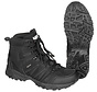 MFHProfessional - Operationele Boots  -  "Tactical"  -  Zwarte