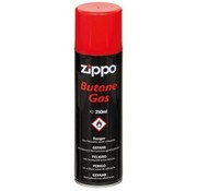 MFH Max Fuchs - Gaz briquet Zippo  -  Butane  -  250 ml