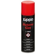 MFH Max Fuchs - Gaz briquet Zippo  -  Butane  -  250 ml