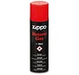 Max Fuchs - Gaz briquet Zippo  -  Butane  -  250 ml