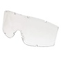 Max Fuchs - Disque de remplacement  -  clair  -  pour lunettes tactiques  -  KHS