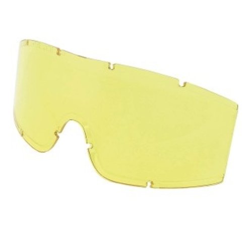 MFH Max Fuchs - Disque de remplacement  -  xenolit  -  pour lunettes tactiques  -  KHS