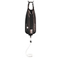 Katadyn - Katadyn Katadyn  -  Reserve-element voor "Be Free Gravity 6 l en 10 l"
