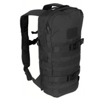 MFH MFH - Rucksack -  "Daypack" -  schwarz