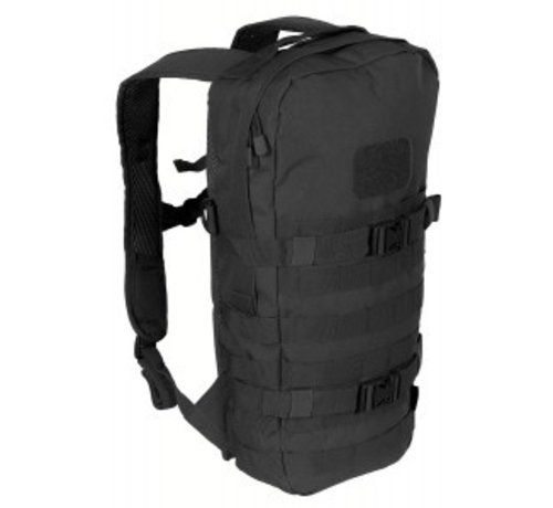 MFH MFH - Rucksack -  "Daypack" -  schwarz