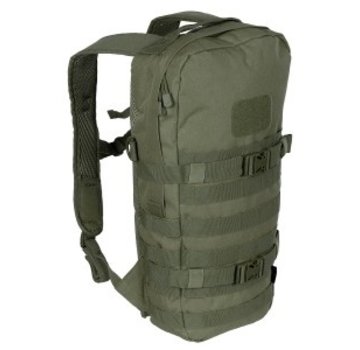 MFH MFH - Rucksack -  "Daypack" -   -  oliv