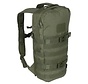 MFH - Rucksack -  "Daypack" -   -  oliv