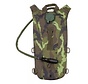 MFH - Trinkrucksack -  mit TPU-Beutel -  "Extreme" -  2 - 5 l -  M 95 CZ tarn