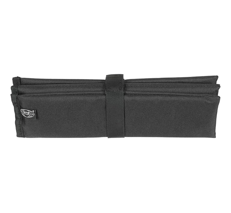 Coussin de siège therCoussin de siège thermo noir pliable. Idéal pour les activités en déplacement et de plein air.  mo vert armée pliable. Idéal pour les activités en déplacement et de plein air.  - Copy