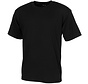 MFH - US T-Shirt  -  korte mouw  -  Zware  -  170 g/m2