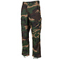 MFH - Pantalon de combat américain BDU  -  région boisée