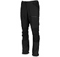 Fox Outdoor - Pantalons d’extérieur  -  "Expedition"  -  Noir