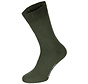 MFH - Socken -  "Esercito" -  oliv -  halblang -  3er Pack