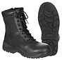 Magnum - Einsatzstiefel -  "MAGNUM" -  Centurion 8.0 SZ -  schwarz