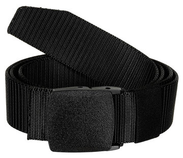 MFH MFH - Ceinture  -  "Tactical"  -  Noir  -  environ 3  -  8 cm