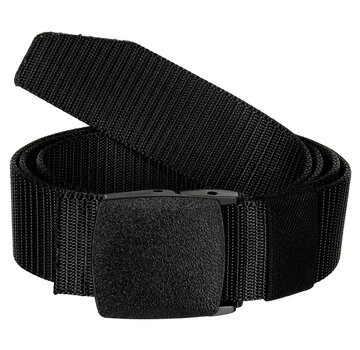 MFH MFH - Ceinture  -  "Tactical"  -  Noir  -  environ 3  -  8 cm