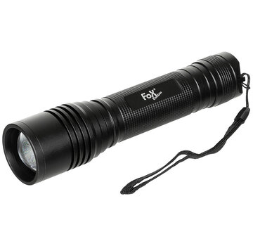 Fox Outdoor Fox Outdoor - Stablampe -  "Security"