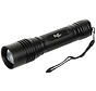Fox Outdoor - Stablampe -  "Security"