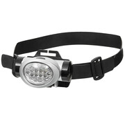 Fox Outdoor Fox Outdoor - Stirnlampe -  schwenkbar