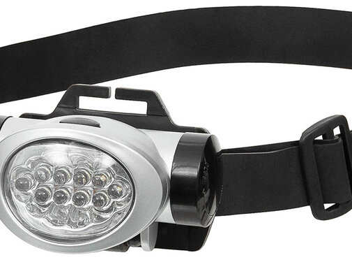 Fox Outdoor Fox Outdoor - Projecteur - Pivotant