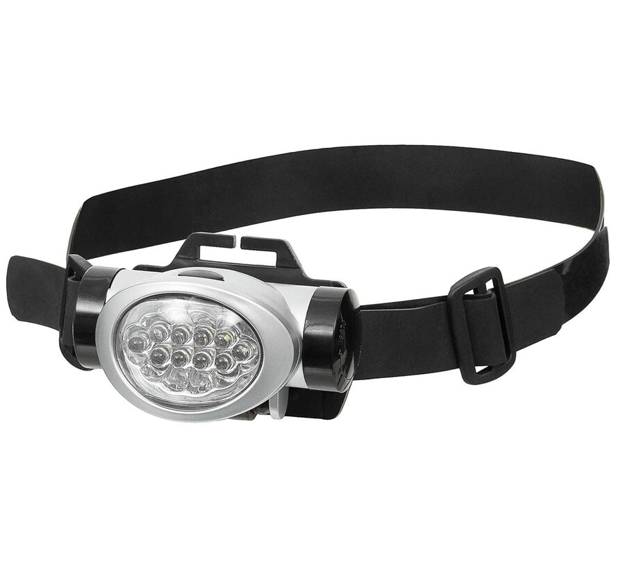 Fox Outdoor - Projecteur  -  Pivotant