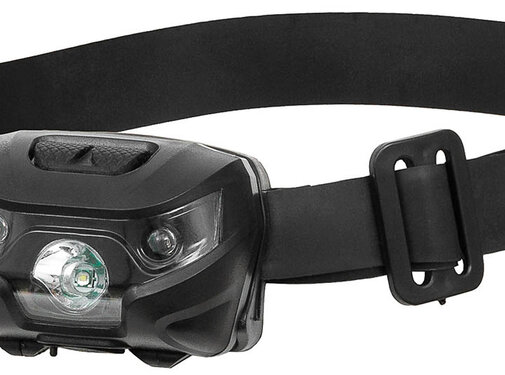 Fox Outdoor Fox Outdoor - Projecteur - rechargeable - Pivotant -