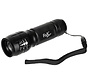 Fox Outdoor - Stablampe -  Mini -  3 Watt -   -  Fokus