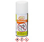 MFH - Insect-OUT (Sortie d’insectes)  -  Pare-chocs anti-mouche  -  150 ml