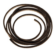 MFH MFH - Lederband - braun - ca. 80 - 100 cm