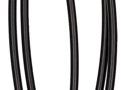 MFH MFH - Bâtons pour sac de bivouac