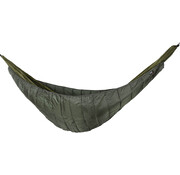 Fox Outdoor Fox Outdoor - Hamac protection contre le froid  -  "Underquilt"  -  Olive