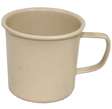 Fox Outdoor Fox Outdoor - Tasse -  "Bambus" -  ca. 400 ml -  "VK NUR IN DRITTLÄNDER"