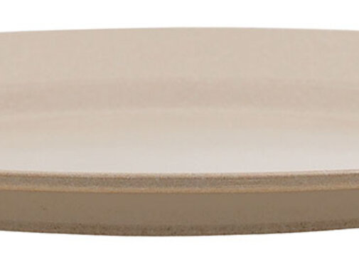 Fox Outdoor Fox Outdoor - Teller -  "Bambus" -  braun -  "VK NUR IN DRITTLÄNDER"