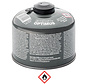MFH - Cartouche de gaz  -  OPTIMUS  -  "4-Season"  -  230 g