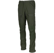 Fox Outdoor Fox Outdoor - Outdoor Hose -  "Expedition" -  oliv