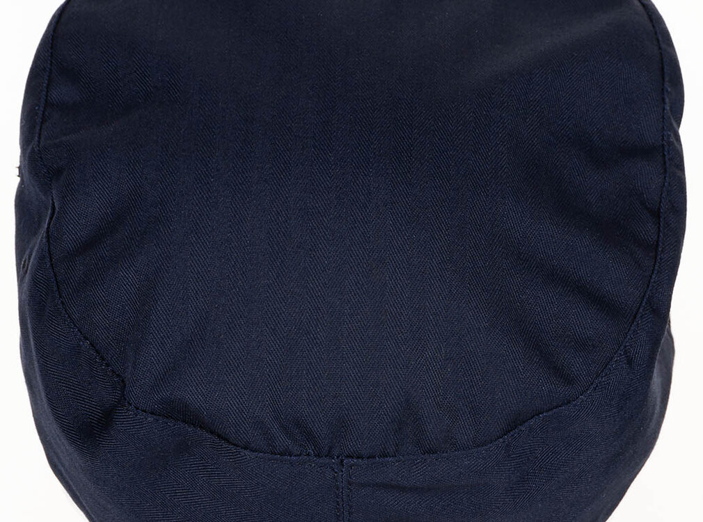 MFH MFH - Franz. Feldmütze -   -  blau